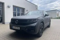 Volkswagen Touareg din 2024 cu 27.000 km - oferta VOL168232 - foto 1