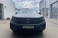 Volkswagen Touareg din 2024 cu 27.000 km - oferta VOL168232 - foto 2