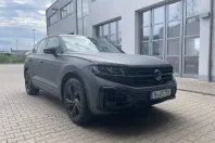 Volkswagen Touareg din 2024 cu 27.000 km - oferta VOL168232 - foto 3