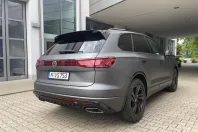 Volkswagen Touareg din 2024 cu 27.000 km - oferta VOL168232 - foto 5