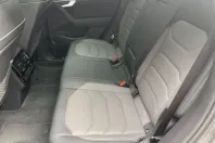 Volkswagen Touareg din 2024 cu 27.000 km - oferta VOL168232 - foto 13