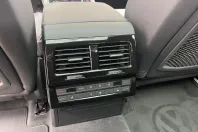 Volkswagen Touareg din 2024 cu 27.000 km - oferta VOL168232 - foto 14