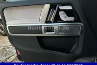 Mercedes-Benz G 450 din 2025 cu 10.000 km - oferta MER168233 - foto 12