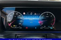 Mercedes-Benz G 450 din 2025 cu 10.000 km - oferta MER168233 - foto 18