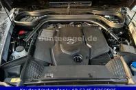 Mercedes-Benz G 450 din 2025 cu 10.000 km - oferta MER168233 - foto 19