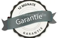 Mercedes-Benz G 450 din 2025 cu 10.000 km - oferta MER168233 - foto 21