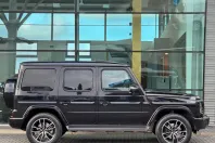 Mercedes-Benz G 450 din 2024 cu 24.800 km - oferta MER168234 - foto 5