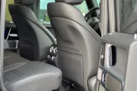 Mercedes-Benz G 450 din 2024 cu 24.800 km - oferta MER168234 - foto 12