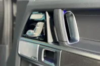 Mercedes-Benz G 450 din 2024 cu 24.800 km - oferta MER168234 - foto 13