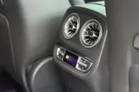 Mercedes-Benz G 450 din 2024 cu 24.800 km - oferta MER168234 - foto 14