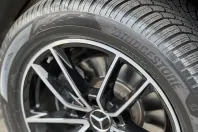 Mercedes-Benz G 450 din 2024 cu 24.800 km - oferta MER168234 - foto 16