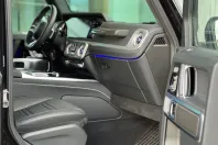 Mercedes-Benz G 450 din 2024 cu 24.800 km - oferta MER168234 - foto 17