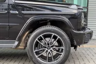 Mercedes-Benz G 450 din 2024 cu 24.800 km - oferta MER168234 - foto 18