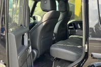 Mercedes-Benz G 450 din 2024 cu 24.800 km - oferta MER168234 - foto 24