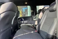 Mercedes-Benz G 450 din 2024 cu 24.800 km - oferta MER168234 - foto 25