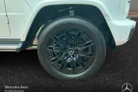Mercedes-Benz G 450 din 2024 cu 19.310 km - oferta MER168235 - foto 6