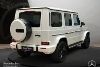 Mercedes-Benz G 450 din 2024 cu 19.310 km - oferta MER168235 - foto 8