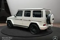 Mercedes-Benz G 450 din 2024 cu 19.310 km - oferta MER168235 - foto 10