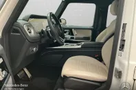 Mercedes-Benz G 450 din 2024 cu 19.310 km - oferta MER168235 - foto 11