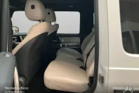 Mercedes-Benz G 450 din 2024 cu 19.310 km - oferta MER168235 - foto 12