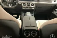 Mercedes-Benz G 450 din 2024 cu 19.310 km - oferta MER168235 - foto 15