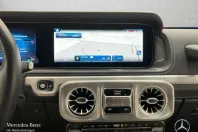 Mercedes-Benz G 450 din 2024 cu 19.310 km - oferta MER168235 - foto 16