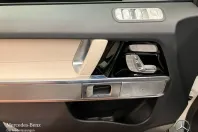 Mercedes-Benz G 450 din 2024 cu 19.310 km - oferta MER168235 - foto 17