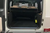 Mercedes-Benz G 450 din 2024 cu 19.310 km - oferta MER168235 - foto 20