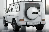 Mercedes-Benz G 450 din 2024 cu 19.310 km - oferta MER168235 - foto 22
