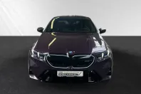 BMW M5 din 2024 cu 9.330 km - oferta BMW168236 - foto 4