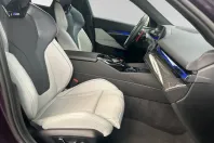 BMW M5 din 2024 cu 9.330 km - oferta BMW168236 - foto 6