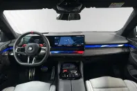 BMW M5 din 2024 cu 9.330 km - oferta BMW168236 - foto 7