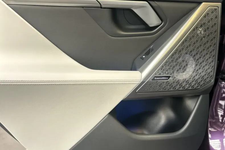 BMW M5 din 2024 cu 9.330 km - oferta BMW168236 - foto 15