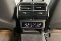 BMW M5 din 2024 cu 9.330 km - oferta BMW168236 - foto 17