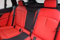 BMW M5 din 2024 cu 14.726 km - oferta BMW168237 - foto 7