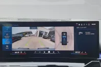 BMW M5 din 2024 cu 14.726 km - oferta BMW168237 - foto 9