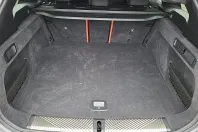 BMW M5 din 2024 cu 14.726 km - oferta BMW168237 - foto 10