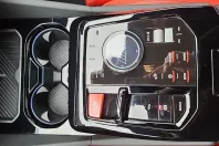 BMW M5 din 2024 cu 14.726 km - oferta BMW168237 - foto 11