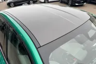 BMW M5 din 2025 cu 9.500 km - oferta BMW168238 - foto 17