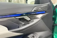 BMW M5 din 2025 cu 9.500 km - oferta BMW168238 - foto 32