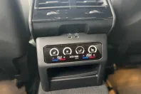 BMW M5 din 2025 cu 9.500 km - oferta BMW168238 - foto 39