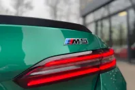 BMW M5 din 2025 cu 9.500 km - oferta BMW168238 - foto 41