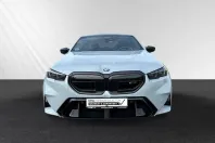 BMW M5 din 2024 cu 32.309 km - oferta BMW168239 - foto 1
