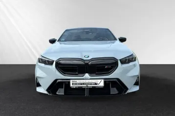 BMW M5 din 2024 - oferta BMW168239