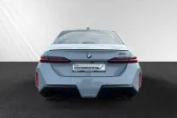 BMW M5 din 2024 cu 32.309 km - oferta BMW168239 - foto 5