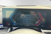 BMW M5 din 2024 cu 32.309 km - oferta BMW168239 - foto 8