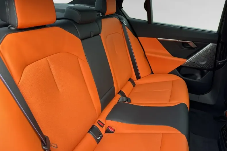 BMW M5 din 2024 cu 32.309 km - oferta BMW168239 - foto 10