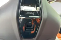 BMW M5 din 2024 cu 32.309 km - oferta BMW168239 - foto 13