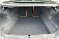 BMW M5 din 2024 cu 32.309 km - oferta BMW168239 - foto 14