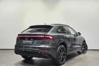 Audi Q8 din 2025 cu 31.512 km - oferta AUD168240 - foto 7